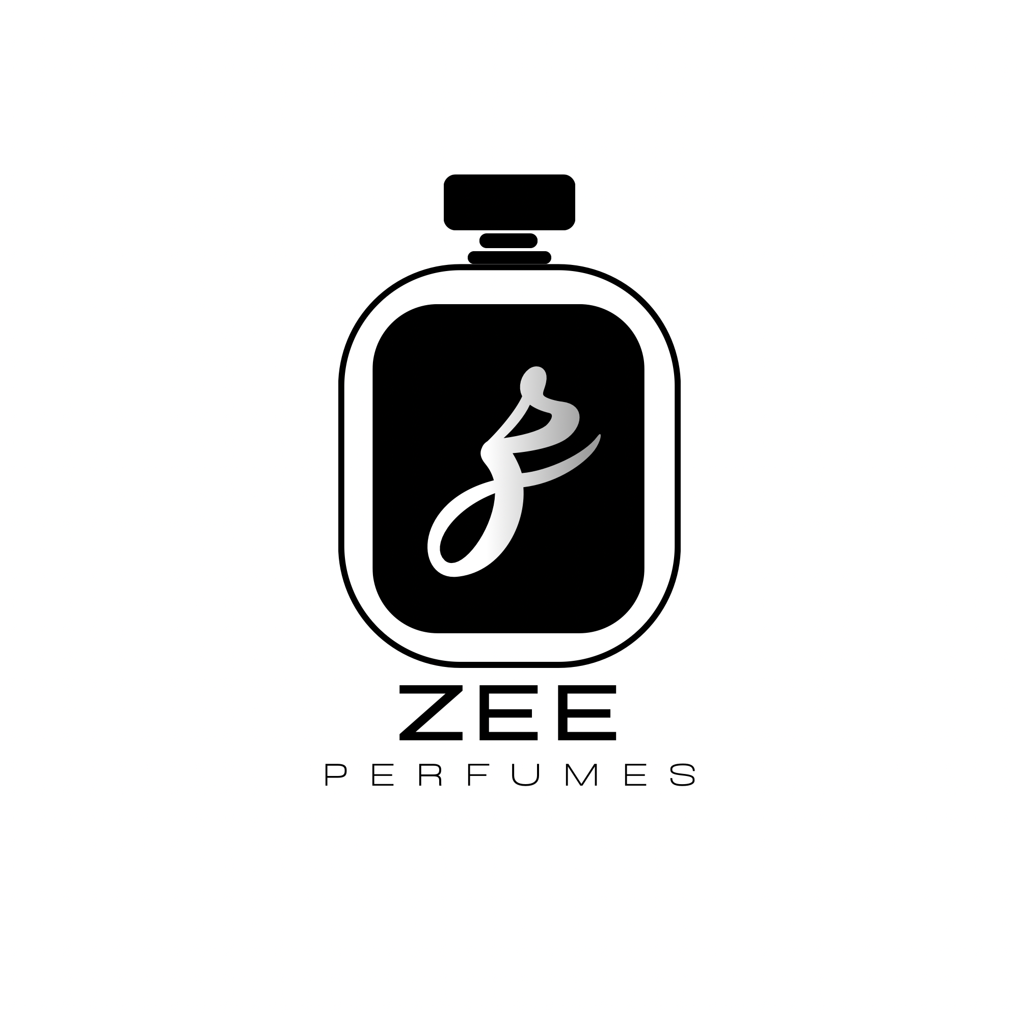 Zee Perfumes approved logo